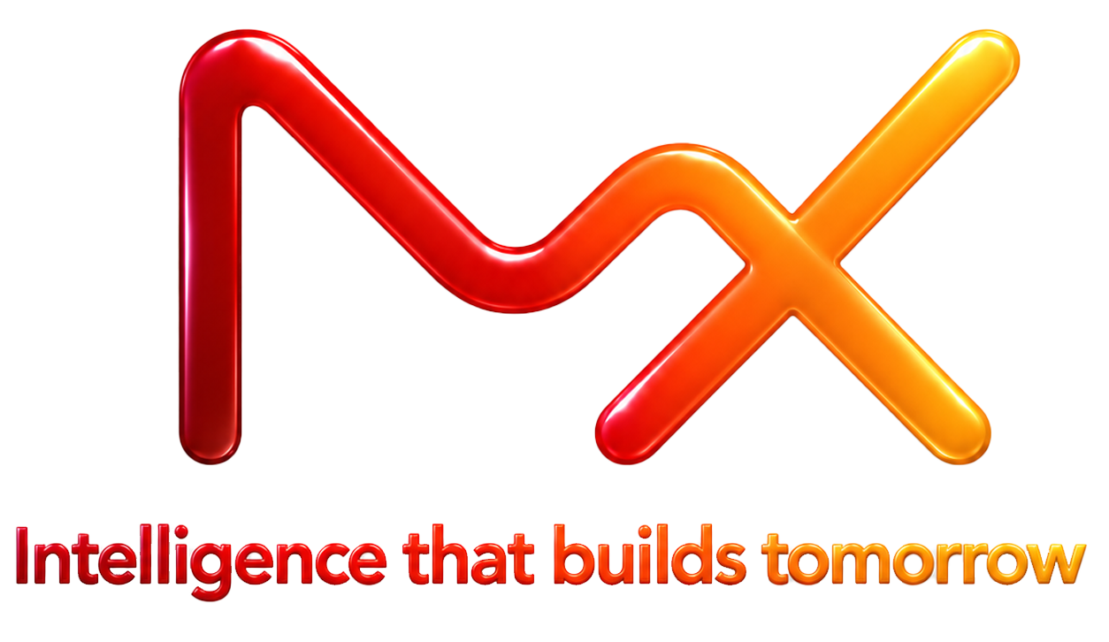 MX